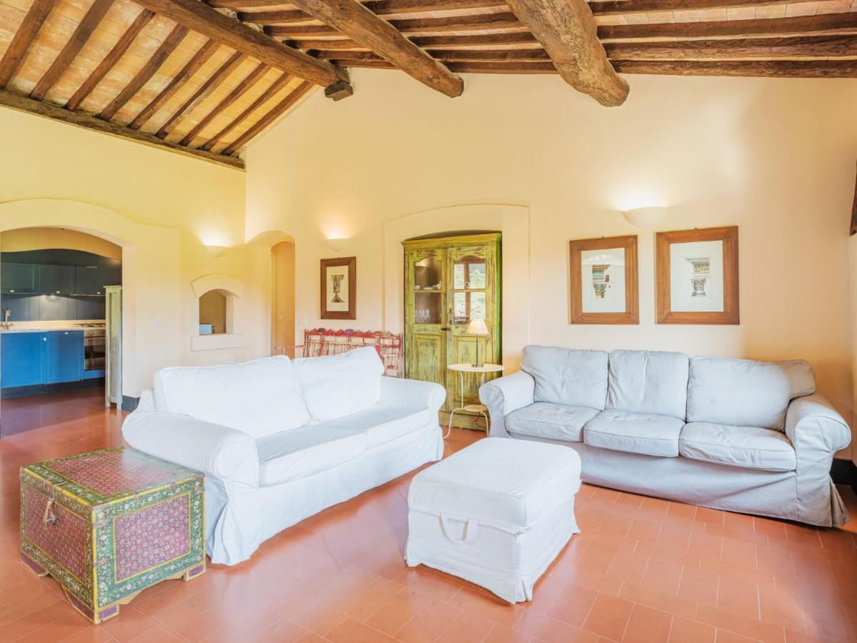 Apartment Rosetta By Interhome Sestri Levante Exterior foto