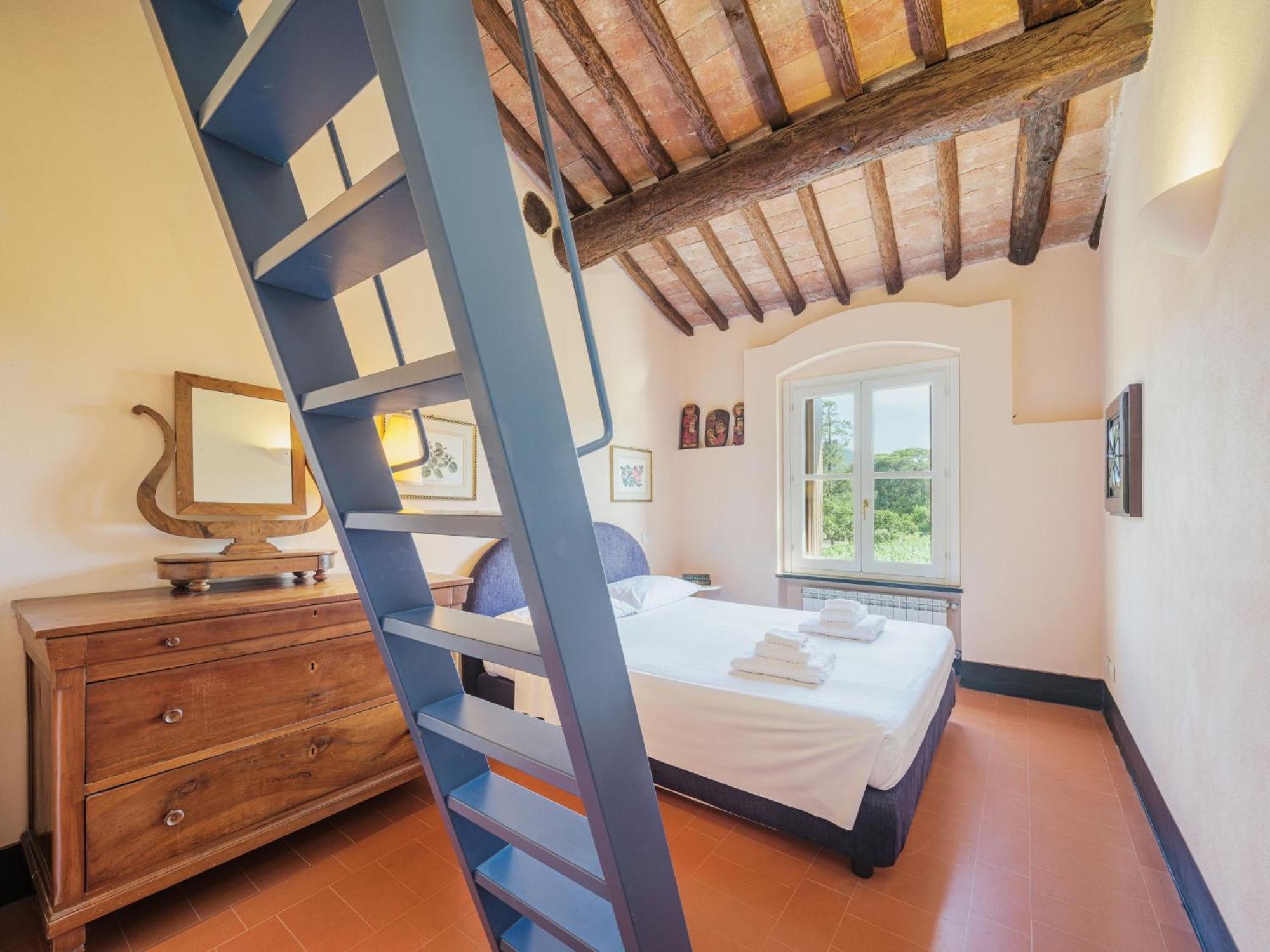 Apartment Rosetta By Interhome Sestri Levante Exterior foto