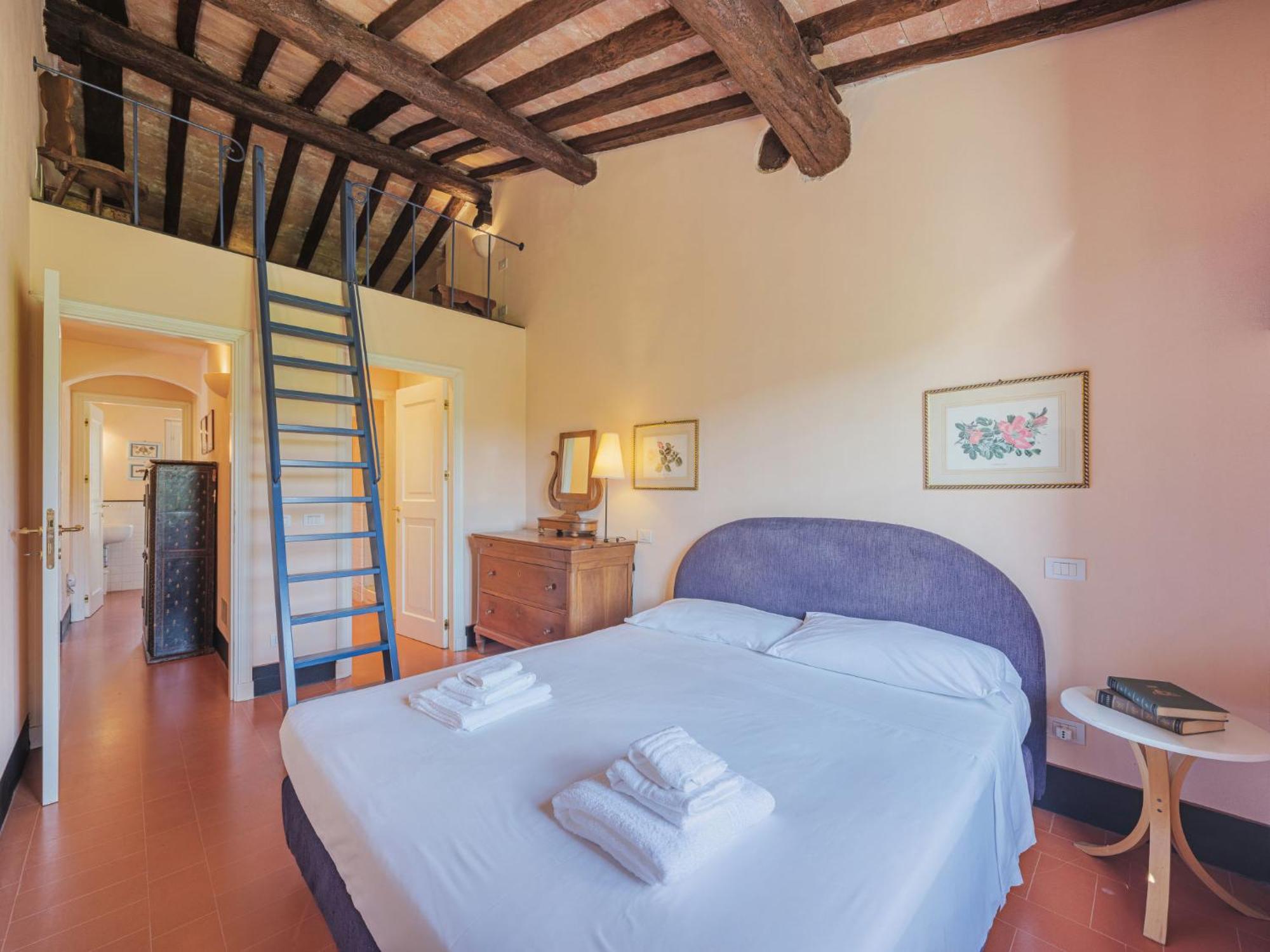 Apartment Rosetta By Interhome Sestri Levante Exterior foto