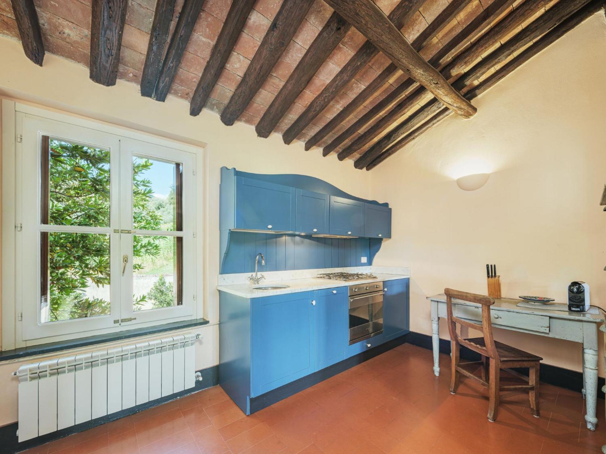 Apartment Rosetta By Interhome Sestri Levante Exterior foto