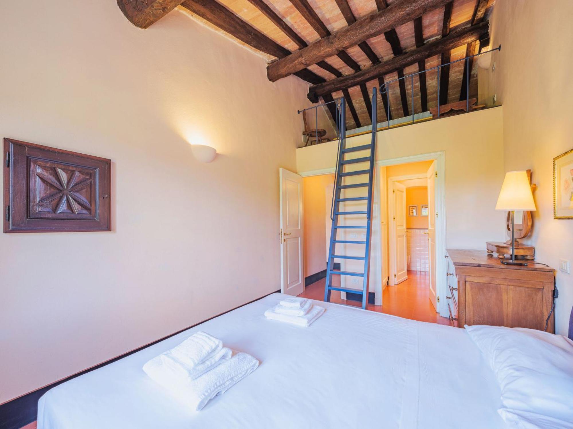 Apartment Rosetta By Interhome Sestri Levante Exterior foto