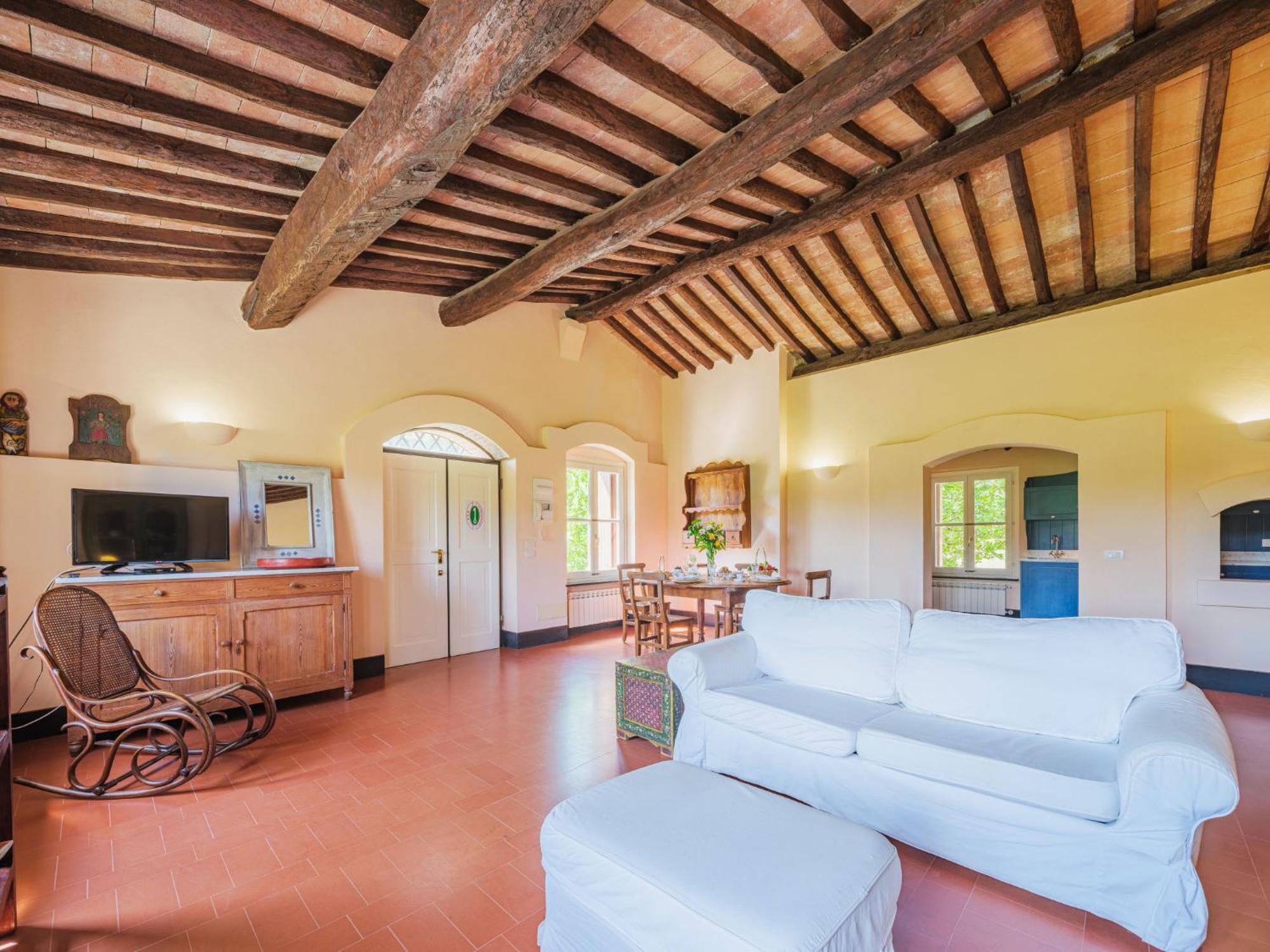 Apartment Rosetta By Interhome Sestri Levante Exterior foto